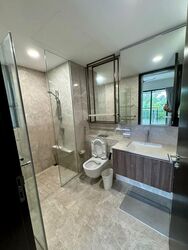 JadeScape (D20), Condominium #590349421